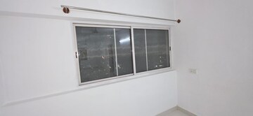 4 BHK Apartment For Rent in RMZ Latitude, Hebbal