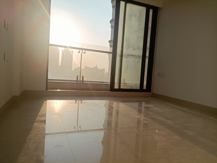 Room, sunteck-city-avenue-1 2 Bedroom 900 Sq.Ft. Apartment In Goregaon West Mumbai 9006181