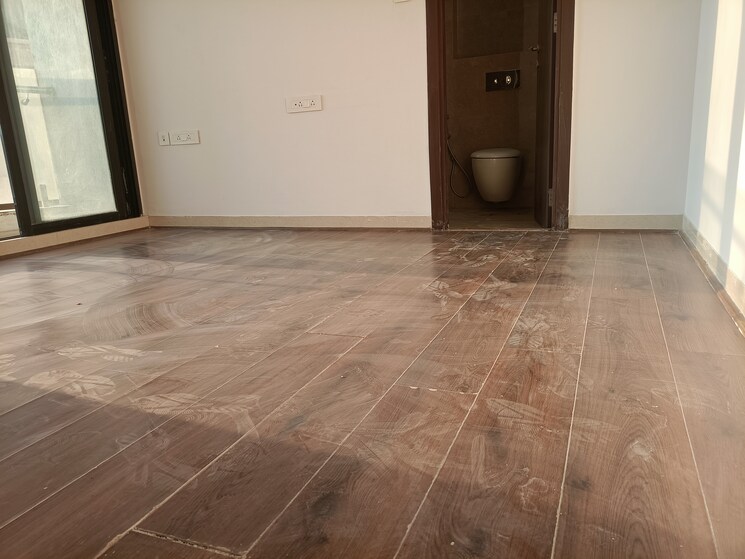 Room, sunteck-city-avenue-1 2 Bedroom 900 Sq.Ft. Apartment In Goregaon West Mumbai 9006181