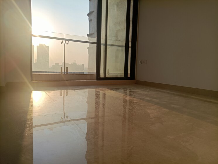 Room, sunteck-city-avenue-1 2 Bedroom 900 Sq.Ft. Apartment In Goregaon West Mumbai 9006181