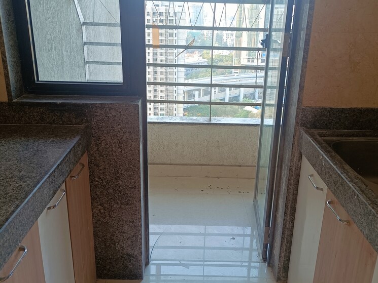 undefined, sunteck-city-avenue-1 2 Bedroom 900 Sq.Ft. Apartment In Goregaon West Mumbai 9006181