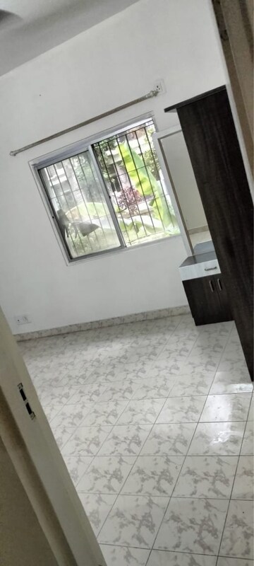 Room in 2 BHK Apartment at Nandi Park Apartment, Gottigere – for Rent