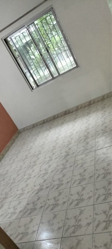 Room in 2 BHK Apartment at Nandi Park Apartment, Gottigere – for Rent