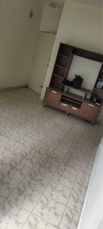 Living Room in 2 BHK Apartment at Nandi Park Apartment, Gottigere – for Rent
