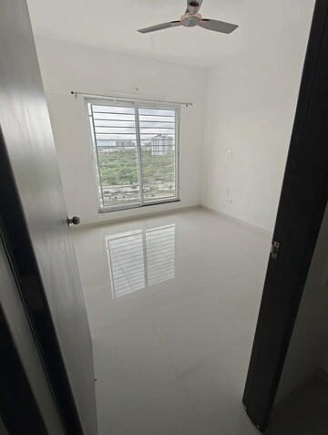 2 BHK Apartment For Rent in Goel Ganga Altus, Kharadi