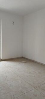 3 BHK + Servant Room 1700 Sq.Ft. Apartment in Rishita Manhattan