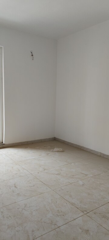3 BHK Apartment For Sale in Rishita Manhattan, Gomti Nagar
