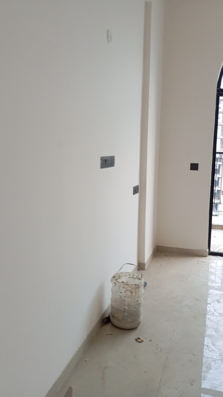 Room, gomti nagar 3 Bedroom 1580 Sq.Ft. Apartment In Gomti Nagar Lucknow 9006199