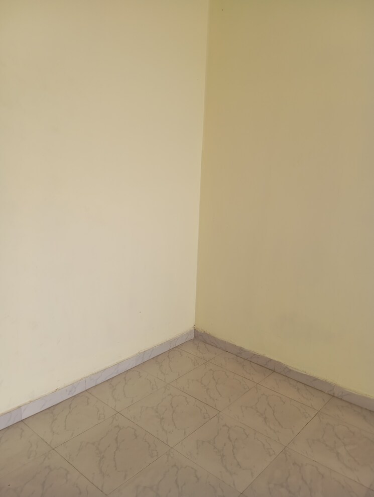 Room, gomti nagar 3 Bedroom 1580 Sq.Ft. Apartment In Gomti Nagar Lucknow 9006199