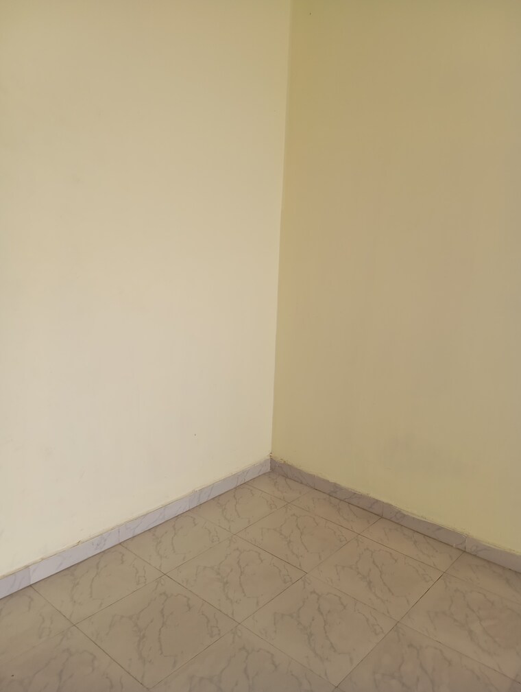 Room, gomti nagar 3 Bedroom 1580 Sq.Ft. Apartment In Gomti Nagar Lucknow 9006199