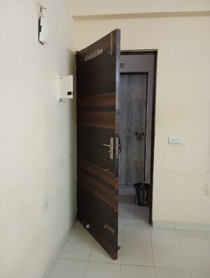  3 BHK Apartment at Gomti Nagar – for Sale