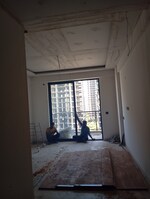 3 BHK + Extra Room 1580 Sq.Ft. Apartment in Omaxe Residency Gomti Nag