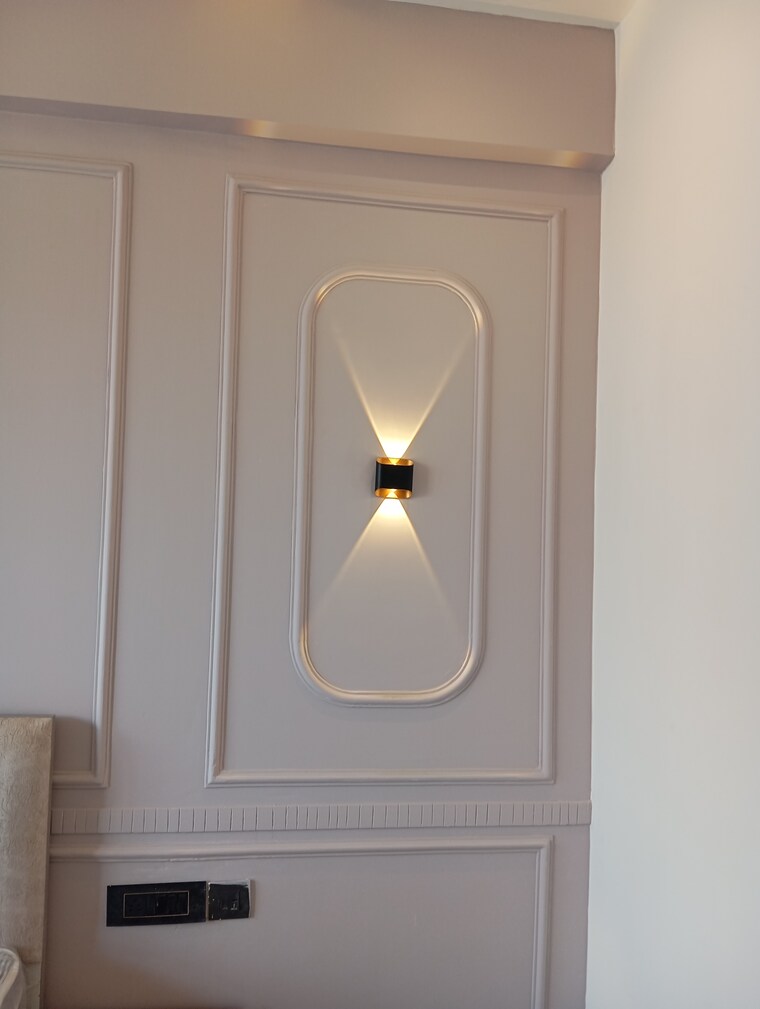 undefined, omaxe-hazratganj Studio 450 Sq.Ft. Apartment In Gomti Nagar Lucknow 9006200