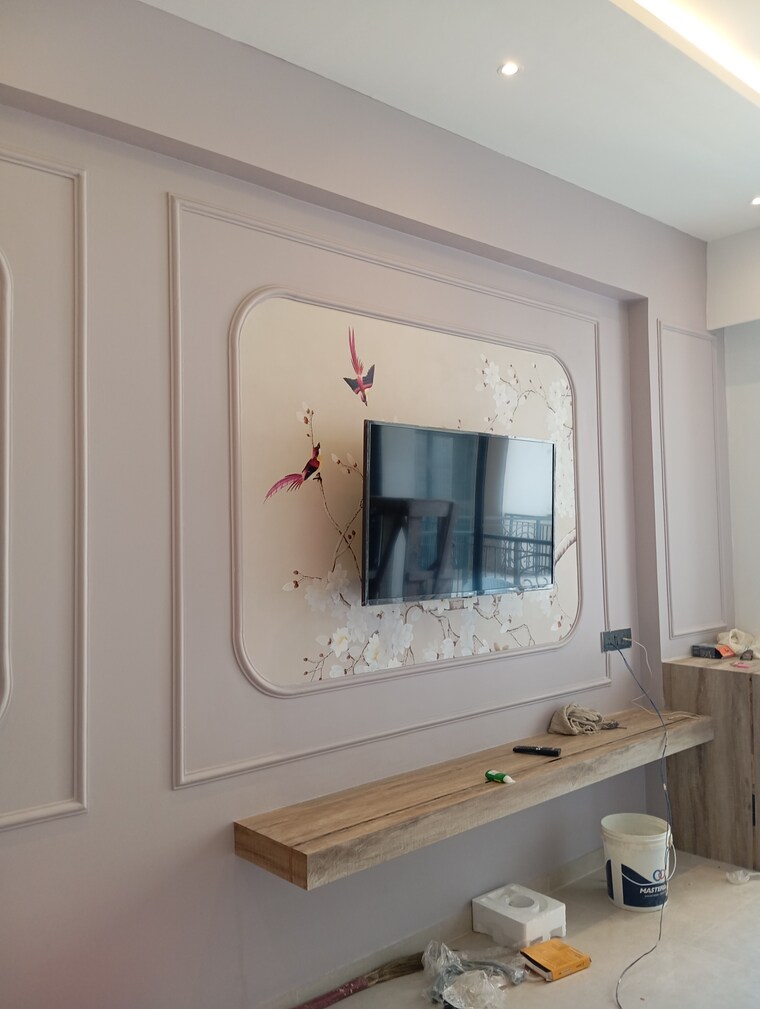 undefined, omaxe-hazratganj Studio 450 Sq.Ft. Apartment In Gomti Nagar Lucknow 9006200