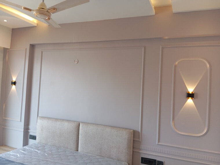 undefined, omaxe-hazratganj Studio 450 Sq.Ft. Apartment In Gomti Nagar Lucknow 9006200