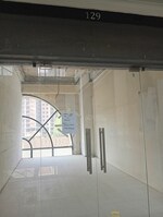 3.5 BHK + Servant Room 1775 Sq.Ft. Apartment in Omaxe R2