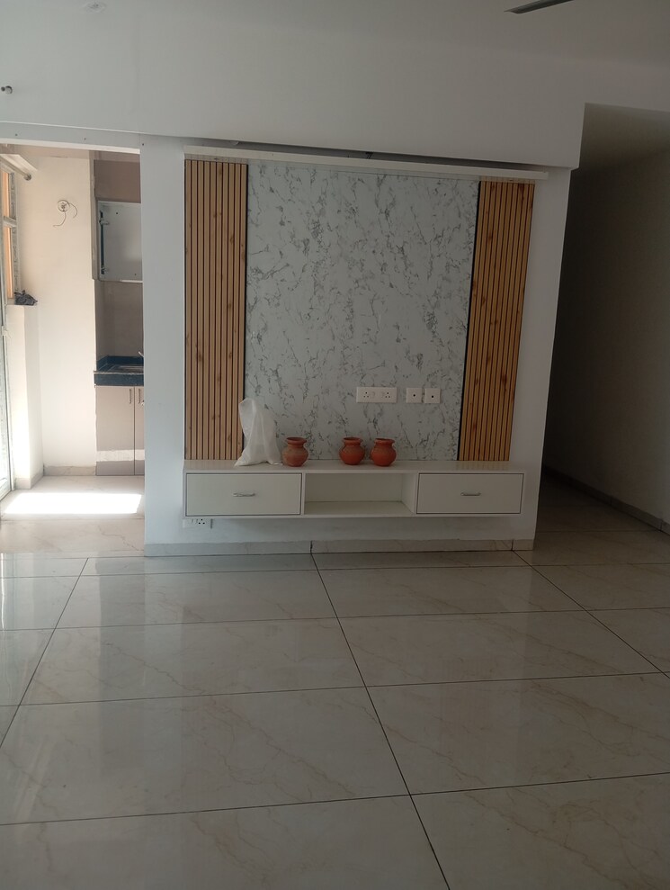 Room, omaxe-r2 3.5 Bedroom 1775 Sq.Ft. Apartment In Gomti Nagar Lucknow 9006201