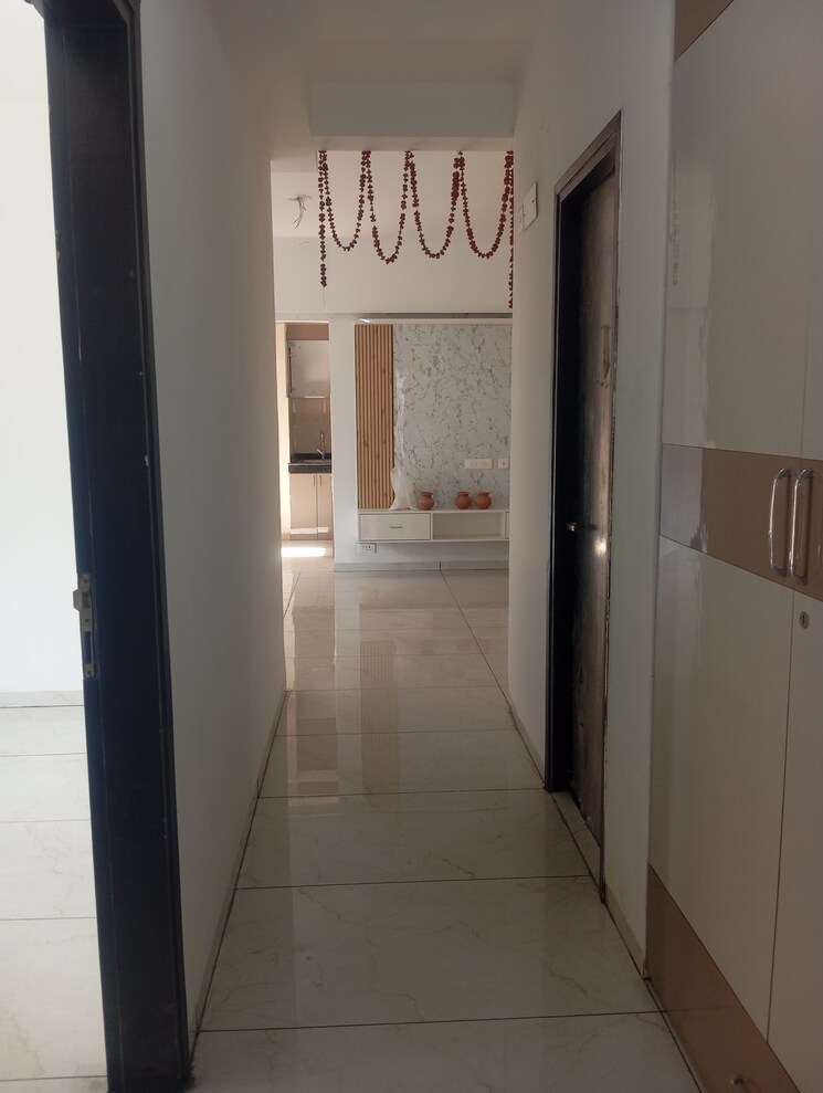 undefined, omaxe-r2 3.5 Bedroom 1775 Sq.Ft. Apartment In Gomti Nagar Lucknow 9006201