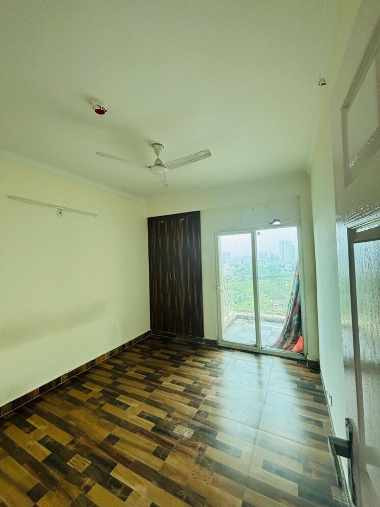 Bedroom, migsun-twinz 2 Bedroom 845 Sq.Ft. Apartment In Eta Ii Greater Noida Greater Noida 9006202