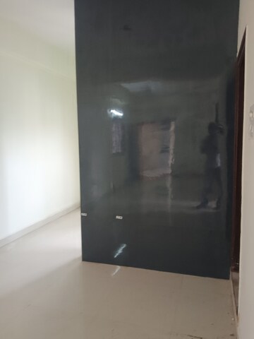 1 BHK Apartment For Rent in Manikonda