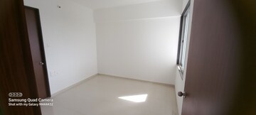 Master Bedroom in 2 BHK Apartment at Mohisha The Skylark, Ravet – for Sale