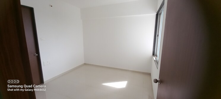 Master Bedroom, mohisha-the-skylark 2 Bedroom 623 Sq.Ft. Apartment In Ravet Pune 9006251