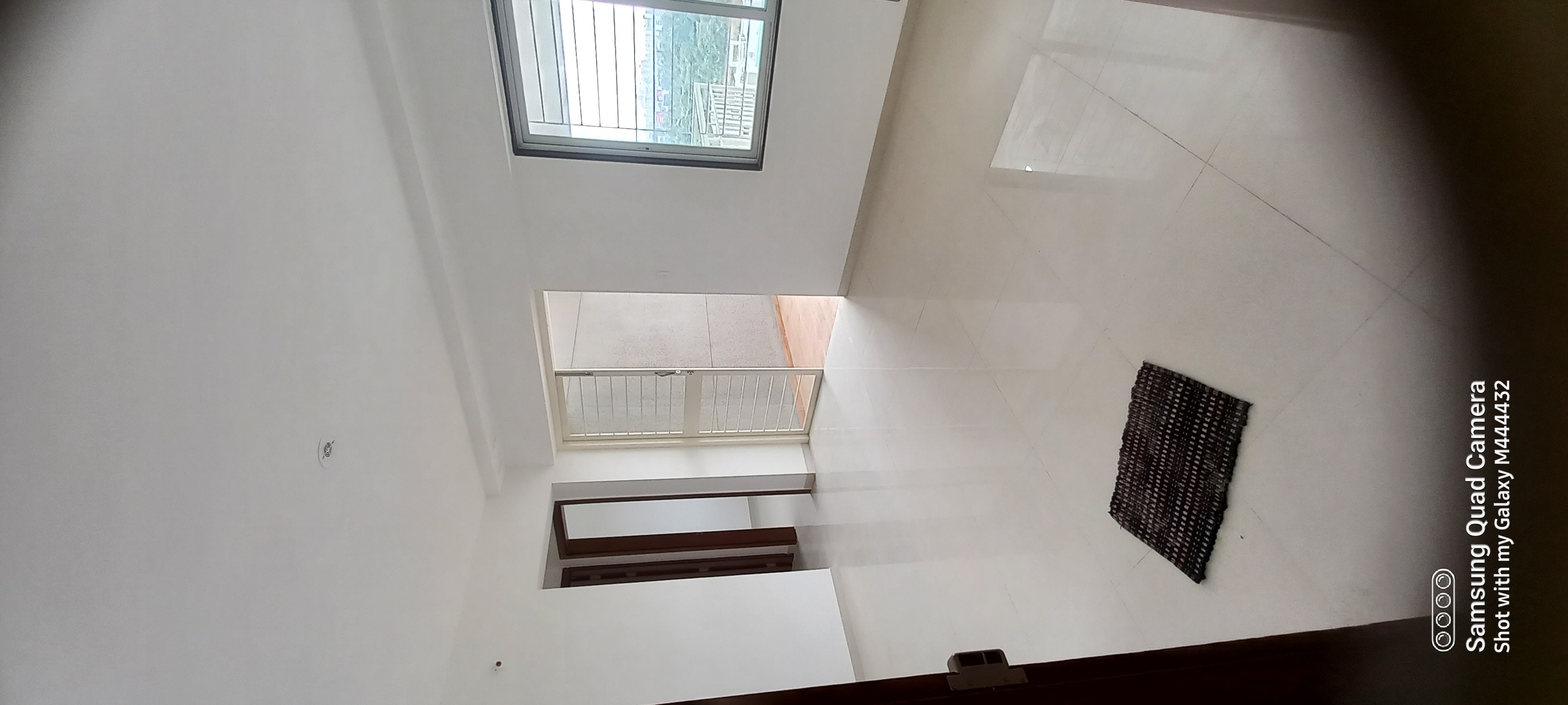 2 BHK Apartment For Sale in Mohisha The Skylark
