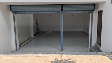  Shop For Rent in Sikandra