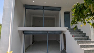Kitchen in  Shop at Sikandra – for Rent