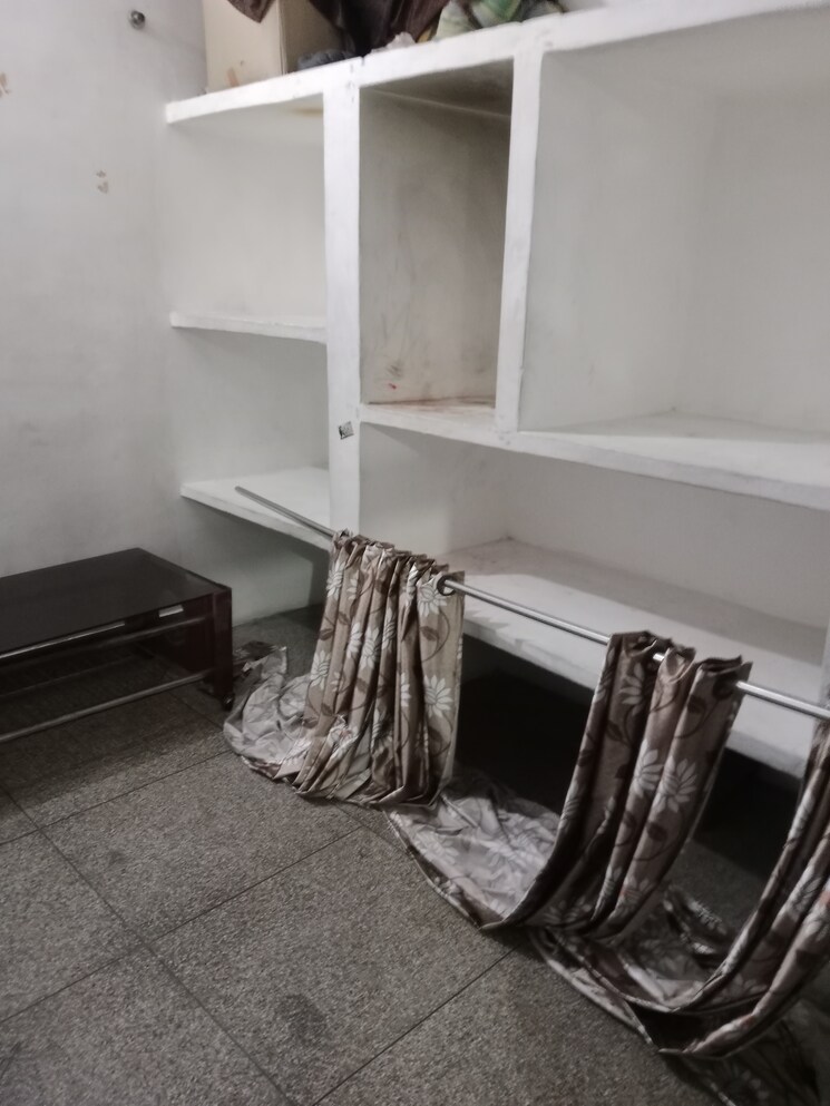 Room, huda 1 Bedroom 300 Sq.Ft. Builder Floor In Huda Panipat 9006257