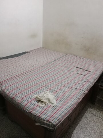 1 BHK Builder Floor For Rent in Huda