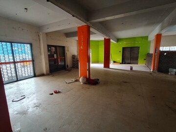  Showroom For Rent in Kodambakkam