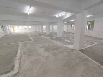 Parking in  Office Space in IT/SEZ at Nungambakkam – for Rent
