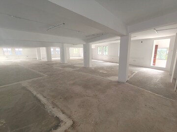 Room in  Office Space in IT/SEZ at Nungambakkam – for Rent