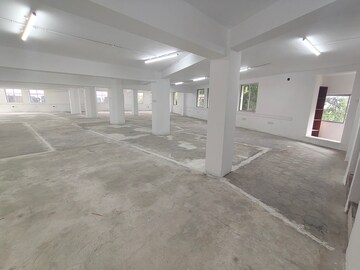  Office Space in IT/SEZ For Rent in Nungambakkam