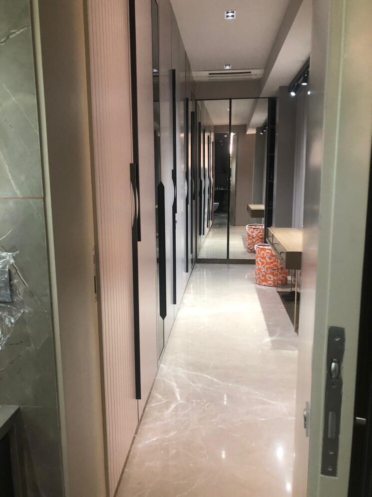 undefined, adajan Commercial Office Space 5000 Sq.Ft. In Adajan Surat 9006271