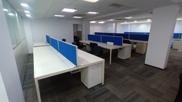  Office Space For Rent in Vazhakkala
