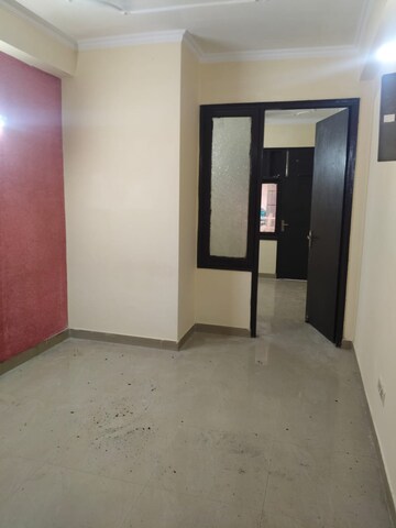2 BHK Builder Floor For Rent in Chattarpur