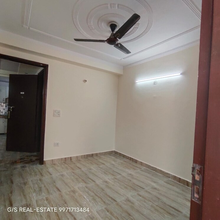 Room, chattarpur 2 Bedroom 850 Sq.Ft. Builder Floor In Chattarpur Delhi 9006279