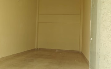 Shop For Sale in Sapphire Eighty Three, Sector 83