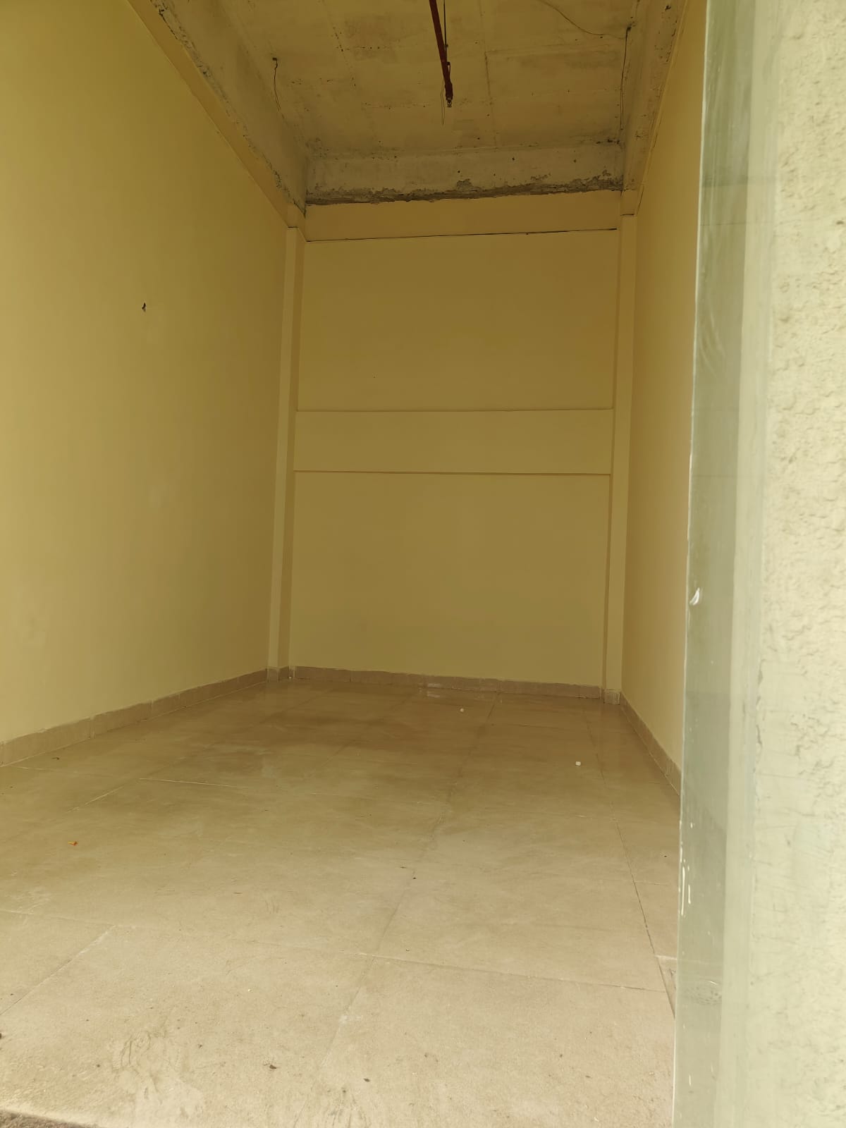 Retail Shop For Sale in Sapphire Eighty Three