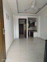 1 BHK 450 Sq.Ft. Builder Floor in Chattarpur