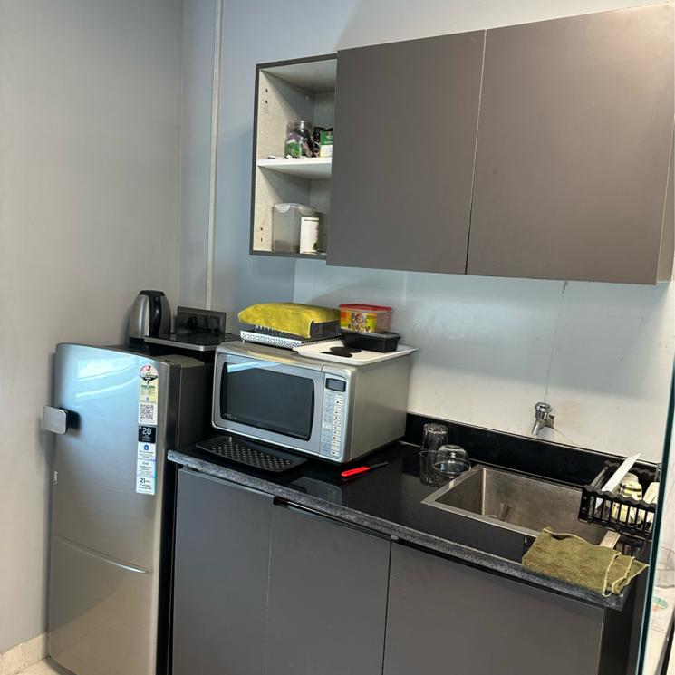 undefined, emaar-emerald-plaza Commercial Office Space 900 Sq.Ft. In Sector 65 Gurgaon 9006283