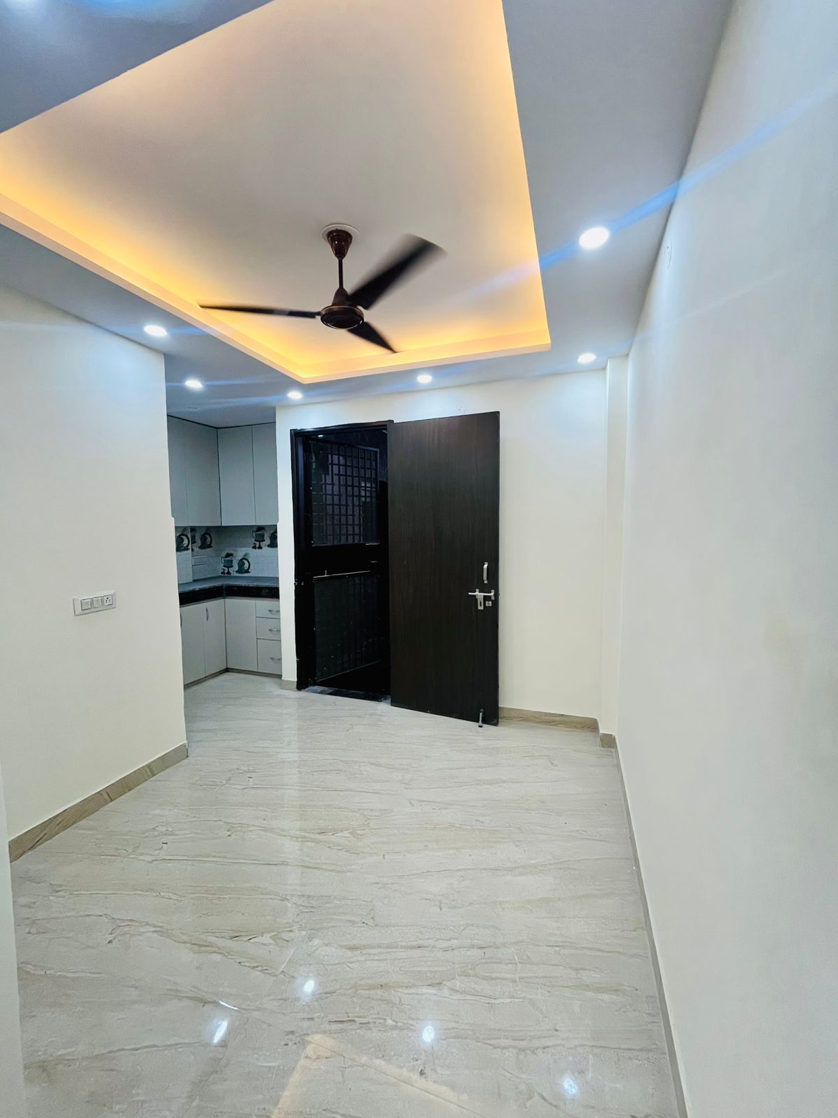 2 BHK Builder Floor For Rent in Dream Home Properties 