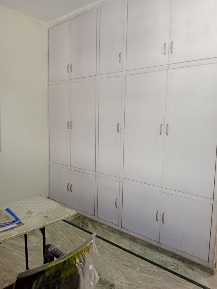 Room, huda 2 Bedroom 1400 Sq.Ft. Builder Floor In Huda Panipat 9006294