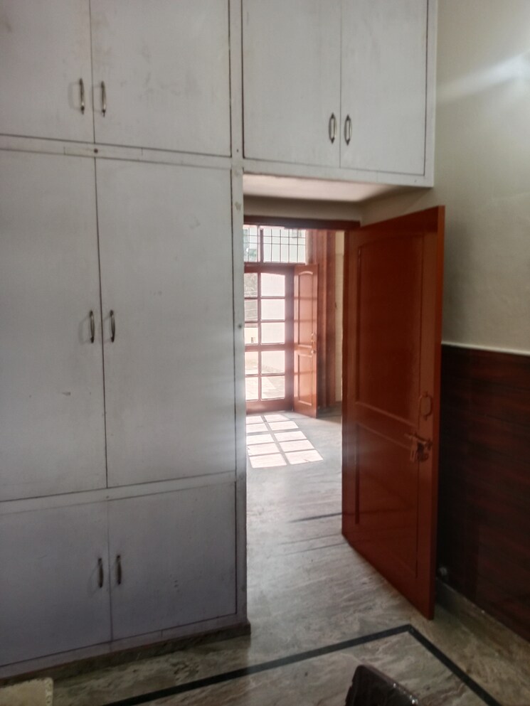 undefined, huda 2 Bedroom 1400 Sq.Ft. Builder Floor In Huda Panipat 9006294