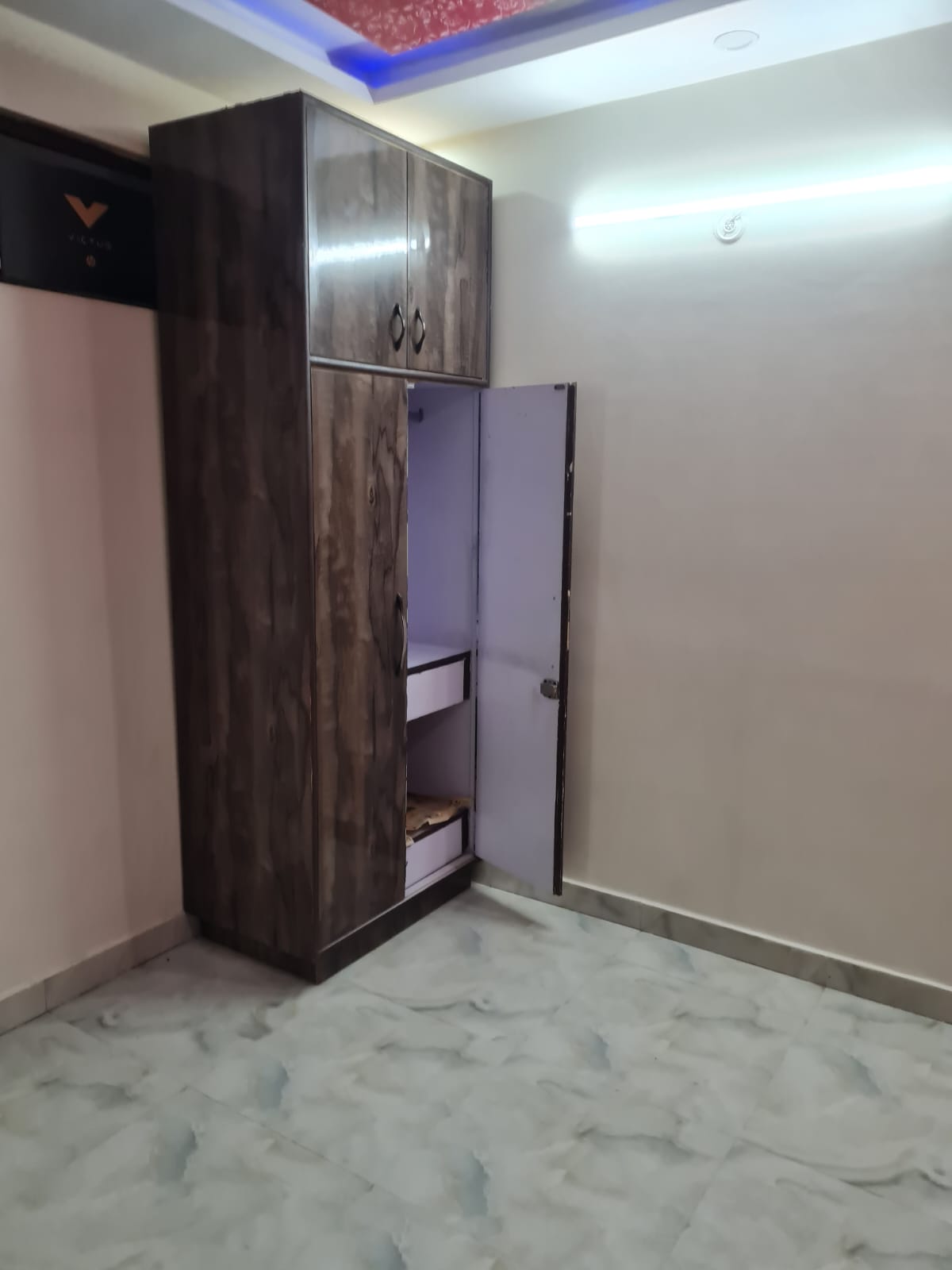 2 BHK Builder Floor For Rent in Dream Home Properties 