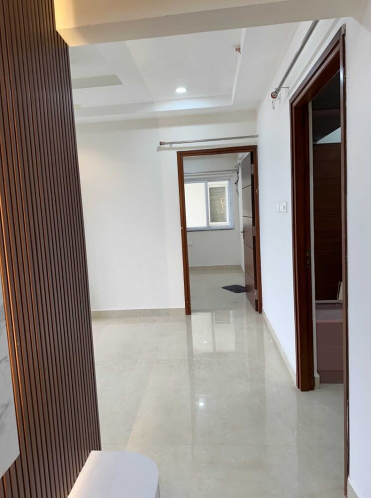 undefined, gem-nakshatra 2 Bedroom 1295 Sq.Ft. Apartment In Kokapet Hyderabad 9006309