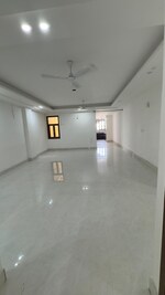 3 BHK 1300 Sq.Ft. Builder Floor in Chattarpur