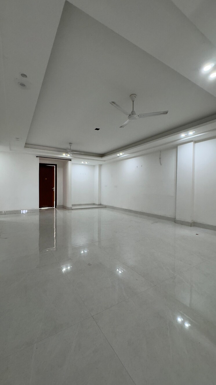 Room, chattarpur 3 Bedroom 1300 Sq.Ft. Builder Floor In Chattarpur Delhi 9006311